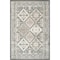 Nuloom Becca Traditional Tiled Area Rug 3ft x 5ft OWMN04D-305 - alternate 4